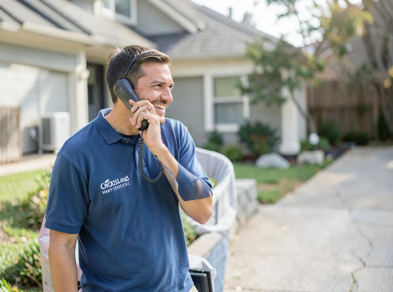 Heat Pump Installation Byers, TX FAQs